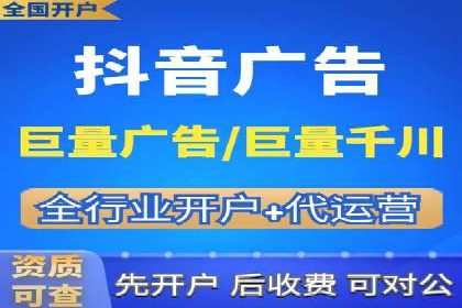百度SEO推广公司案例：如何快速提升网站排名